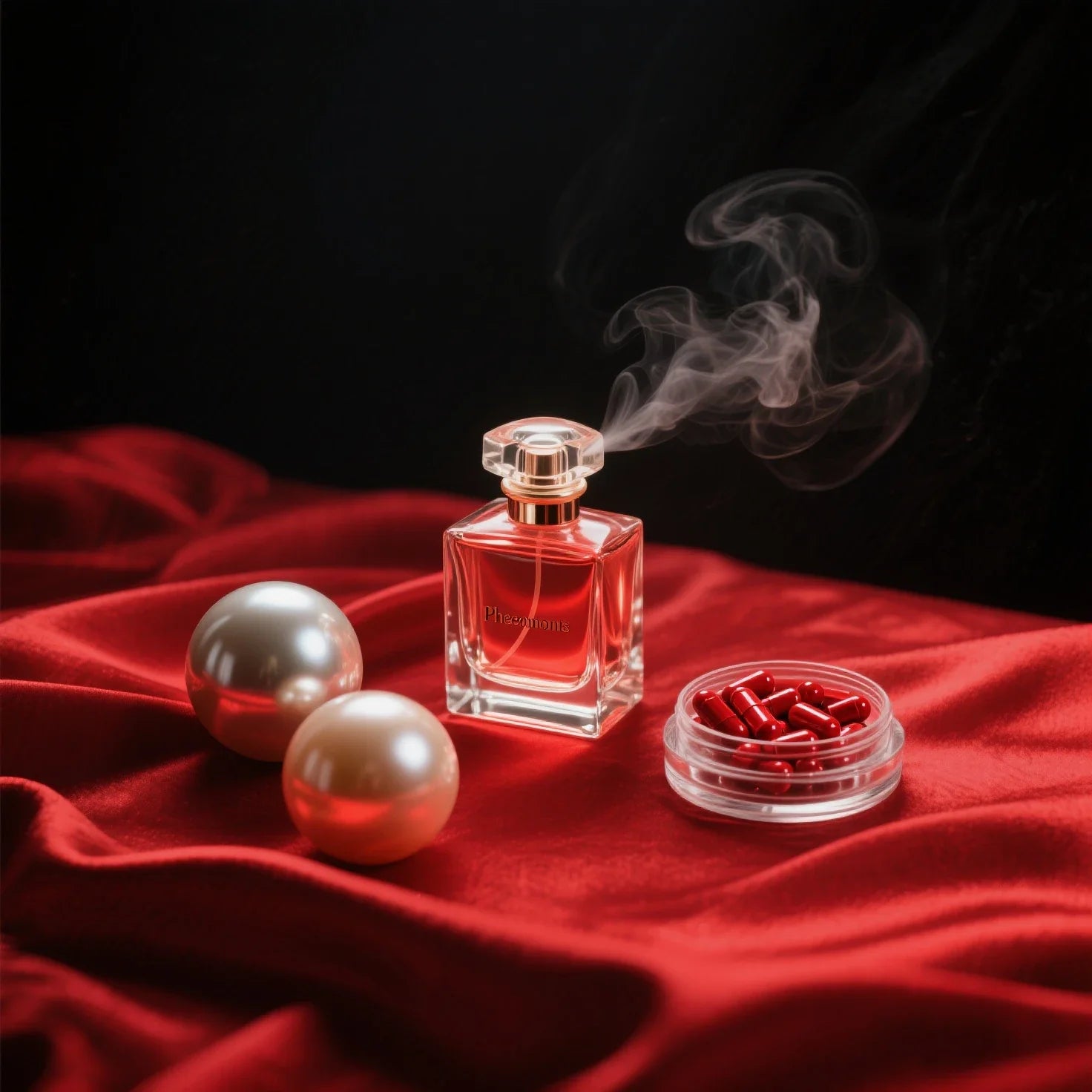 🎁 Secretos & Extras Sensuales