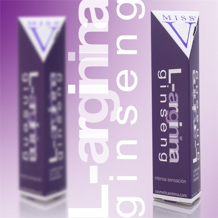 Gel Multi Orgásmico 50ml